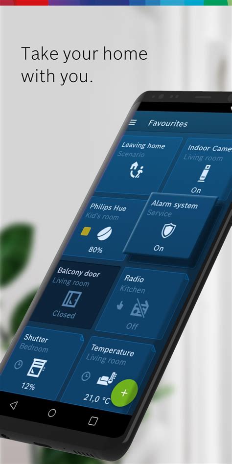 bpexch download apk|Home .